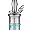 hookah Adalya ATH T-Steel Buhari Hookah    