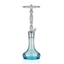 hookah Adalya ATH T-Steel Buhari Hookah  Firuze  