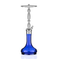 hookah Adalya ATH T-Steel Buhari Hookah  Safir  