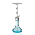 hookah Adalya ATH T-Steel Hatemi Hookah  Firuze  