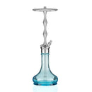 hookah Adalya ATH T-Steel Hatemi Hookah  Firuze  