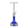 hookah ATH T-Steel BA Collection Buhari Hookah  Safir  