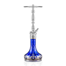hookah ATH T-Steel BA Collection Buhari Hookah  Safir  
