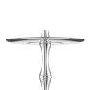 hookah ATH T-Steel BA Collection Hatemi Hookah    