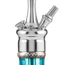 hookah ATH T-Steel BA Collection Hatemi Hookah    