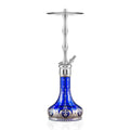 hookah ATH T-Steel BA Collection Hatemi Hookah  Safir  