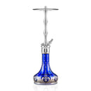 hookah ATH T-Steel BA Collection Hatemi Hookah  Safir  