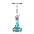 hookah ATH T-Steel BA Collection Hurrem Hookah  Firuze  