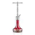 hookah ATH T-Steel BA Collection Hurrem Hookah  Yakut  