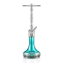 hookah ATH T-Steel BA Collection Hurrem Hookah  Zumrut  