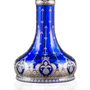 hookah ATH T-Steel BA Collection Nigari Hookah    