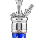 hookah ATH T-Steel BA Collection Nigari Hookah    