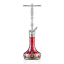 hookah ATH T-Steel BA Collection Nigari Hookah  Yakut  