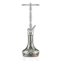 hookah ATH T-Steel BA Collection Hurrem Hookah  Oniks  