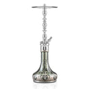 hookah ATH T-Steel BA Collection Hurrem Hookah  Oniks  