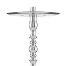 hookah ATH T-Steel BA Collection Hurrem Hookah    