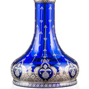 hookah ATH T-Steel BA Collection Hurrem Hookah    