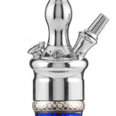 hookah ATH T-Steel BA Collection Hurrem Hookah    
