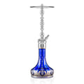 hookah ATH T-Steel BA Collection Hurrem Hookah  Safir  