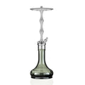 hookah Adalya ATH T-Steel Hatemi Hookah  Oniks  