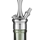 hookah Adalya ATH T-Steel Hatemi Hookah    