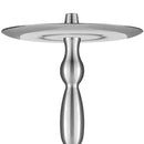 hookah Adalya ATH T-Steel Buhari Hookah    