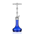 hookah Adalya ATH T-Steel Hatemi Hookah  Safir  