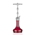 hookah Adalya ATH T-Steel Hatemi Hookah  Yakut  