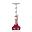 hookah Adalya ATH T-Steel Hatemi Hookah  Yakut  