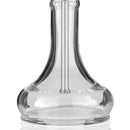 hookah Adalya ATH T-Steel Hurrem Hookah    