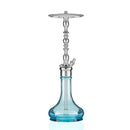 hookah Adalya ATH T-Steel Hurrem Hookah  Firuze  