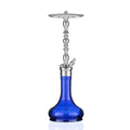 hookah Adalya ATH T-Steel Hurrem Hookah  Safir  