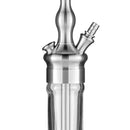 hookah Adalya ATH T-Steel Hurrem Hookah    