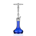hookah Adalya ATH T-Steel Nigari Hookah  Safir  