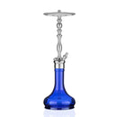 hookah Adalya ATH T-Steel Nigari Hookah  Safir  