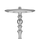 hookah Adalya ATH T-Steel Nigari Hookah    