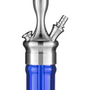 hookah Adalya ATH T-Steel Nigari Hookah    