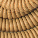 Hose Adalya ATH Traditional Hookah Hose    