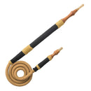 Hose Adalya ATH Traditional Hookah Hose    