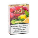 Tobacco Adalya Exagelado  50g  