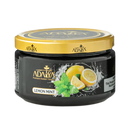 Tobacco Adalya Lemon Mint    