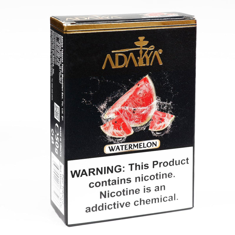 Tobacco Adalya Watermelon  50g  