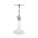 hookah AEON Edition 4 Lounge Hookah  Frozen  