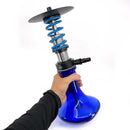 hookah Agni F1 Hookah Set    