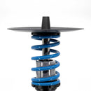 hookah Agni F1 Hookah Set    