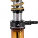 hookah Agni F1 Hookah Set    