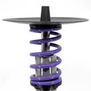 hookah Agni F1 Hookah Set    