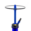 hookah Agni Pyramid Hookah Set    