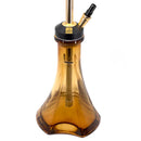 hookah Agni Pyramid Hookah Set    