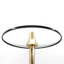 hookah Agni Pyramid Hookah Set    